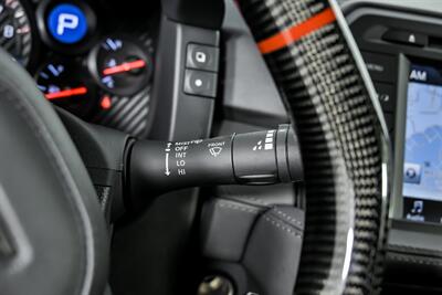 2021 Nissan GT-R Premium   - Photo 32 - Joliet, IL 60435