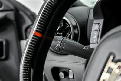 2021 Nissan GT-R Premium   - Photo 31 - Joliet, IL 60435