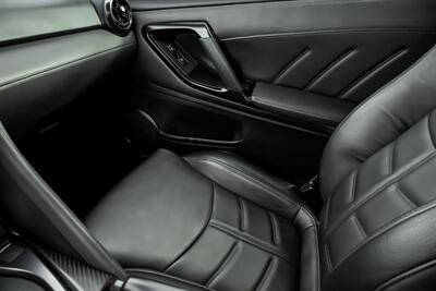 2021 Nissan GT-R Premium   - Photo 41 - Joliet, IL 60435