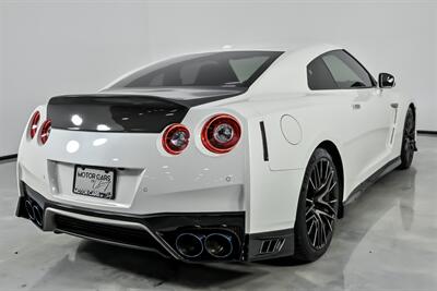 2021 Nissan GT-R Premium   - Photo 12 - Joliet, IL 60435