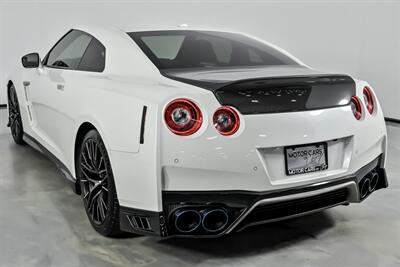 2021 Nissan GT-R Premium   - Photo 10 - Joliet, IL 60435