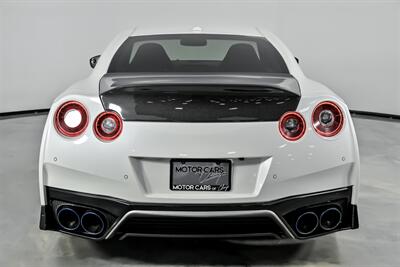 2021 Nissan GT-R Premium   - Photo 11 - Joliet, IL 60435