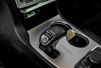 2015 Jeep Grand Cherokee SRT   - Photo 34 - Joliet, IL 60435