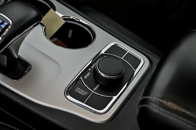 2015 Jeep Grand Cherokee SRT   - Photo 35 - Joliet, IL 60435