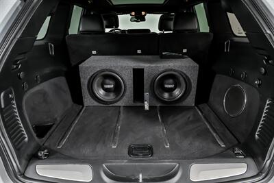 2015 Jeep Grand Cherokee SRT   - Photo 14 - Joliet, IL 60435