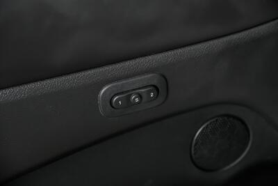 2015 Jeep Grand Cherokee SRT   - Photo 17 - Joliet, IL 60435