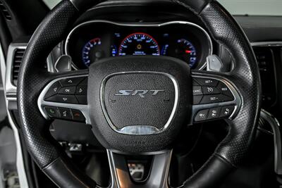 2015 Jeep Grand Cherokee SRT   - Photo 26 - Joliet, IL 60435