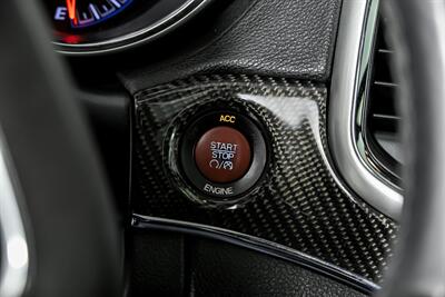 2015 Jeep Grand Cherokee SRT   - Photo 28 - Joliet, IL 60435