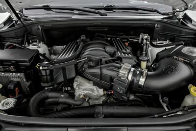 2015 Jeep Grand Cherokee SRT   - Photo 15 - Joliet, IL 60435