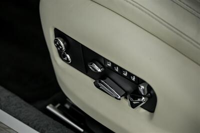 2020 Bentley Flying Spur W12   - Photo 27 - Joliet, IL 60435