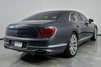 2020 Bentley Flying Spur W12   - Photo 12 - Joliet, IL 60435