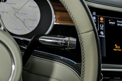 2020 Bentley Flying Spur W12   - Photo 35 - Joliet, IL 60435