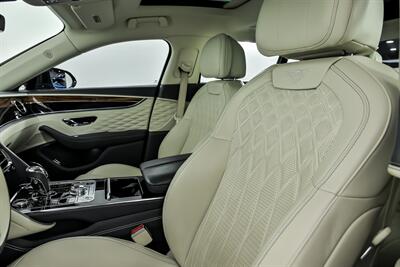 2020 Bentley Flying Spur W12   - Photo 23 - Joliet, IL 60435
