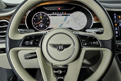2020 Bentley Flying Spur W12   - Photo 32 - Joliet, IL 60435