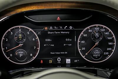 2020 Bentley Flying Spur W12   - Photo 29 - Joliet, IL 60435