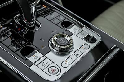 2020 Bentley Flying Spur W12   - Photo 45 - Joliet, IL 60435