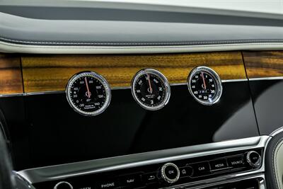 2020 Bentley Flying Spur W12   - Photo 40 - Joliet, IL 60435