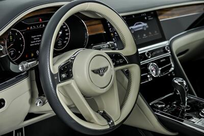2020 Bentley Flying Spur W12   - Photo 26 - Joliet, IL 60435