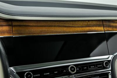 2020 Bentley Flying Spur W12   - Photo 39 - Joliet, IL 60435