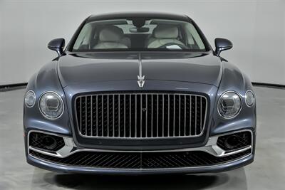 2020 Bentley Flying Spur W12   - Photo 5 - Joliet, IL 60435
