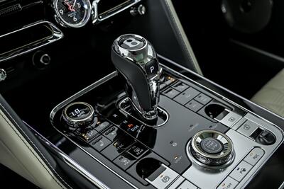 2020 Bentley Flying Spur W12   - Photo 44 - Joliet, IL 60435