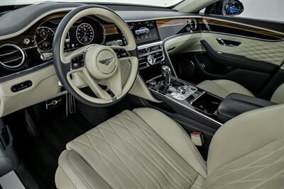 2020 Bentley Flying Spur W12   - Photo 21 - Joliet, IL 60435