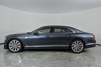 2020 Bentley Flying Spur W12   - Photo 8 - Joliet, IL 60435
