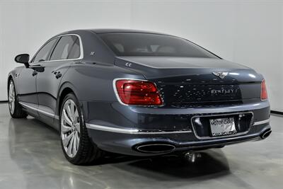 2020 Bentley Flying Spur W12   - Photo 10 - Joliet, IL 60435