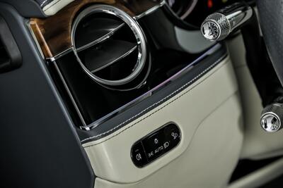 2020 Bentley Flying Spur W12   - Photo 28 - Joliet, IL 60435