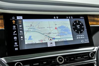 2020 Bentley Flying Spur W12   - Photo 38 - Joliet, IL 60435