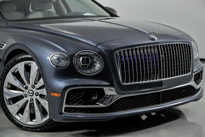 2020 Bentley Flying Spur W12   - Photo 3 - Joliet, IL 60435