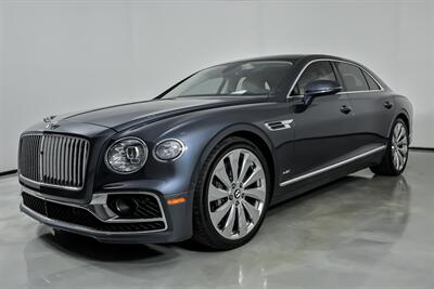 2020 Bentley Flying Spur W12   - Photo 6 - Joliet, IL 60435