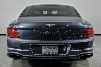 2020 Bentley Flying Spur W12   - Photo 11 - Joliet, IL 60435
