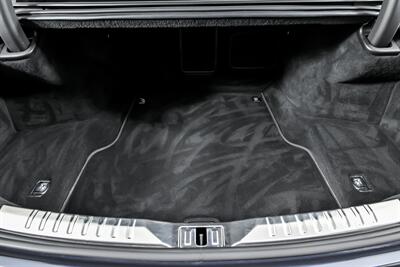 2020 Bentley Flying Spur W12   - Photo 16 - Joliet, IL 60435