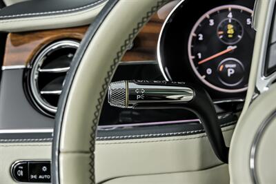 2020 Bentley Flying Spur W12   - Photo 33 - Joliet, IL 60435