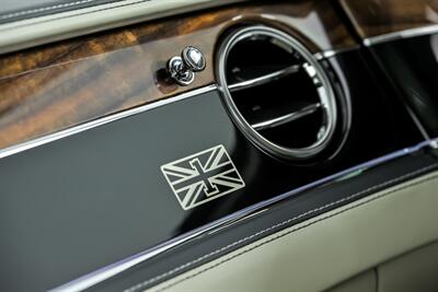 2020 Bentley Flying Spur W12   - Photo 42 - Joliet, IL 60435