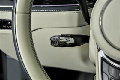 2020 Bentley Flying Spur W12   - Photo 34 - Joliet, IL 60435