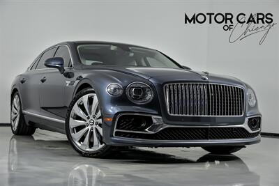 2020 Bentley Flying Spur W12   - Photo 1 - Joliet, IL 60435