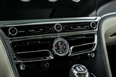 2020 Bentley Flying Spur W12   - Photo 43 - Joliet, IL 60435