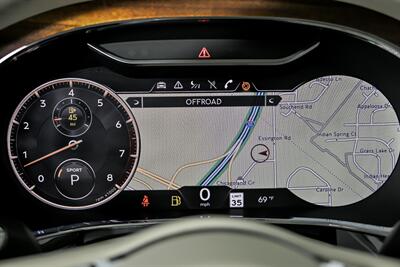 2020 Bentley Flying Spur W12   - Photo 31 - Joliet, IL 60435