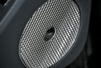 2020 Bentley Flying Spur W12   - Photo 20 - Joliet, IL 60435