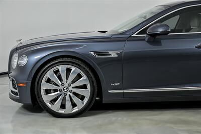 2020 Bentley Flying Spur W12   - Photo 7 - Joliet, IL 60435