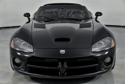 2006 Dodge Viper SRT-10   - Photo 5 - Joliet, IL 60435