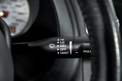 2006 Dodge Viper SRT-10   - Photo 35 - Joliet, IL 60435
