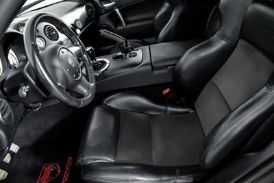 2006 Dodge Viper SRT-10   - Photo 29 - Joliet, IL 60435