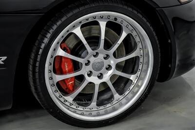 2006 Dodge Viper SRT-10   - Photo 17 - Joliet, IL 60435