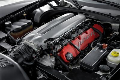 2006 Dodge Viper SRT-10   - Photo 26 - Joliet, IL 60435