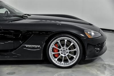 2006 Dodge Viper SRT-10   - Photo 15 - Joliet, IL 60435