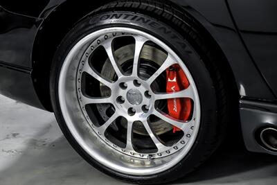 2006 Dodge Viper SRT-10   - Photo 16 - Joliet, IL 60435
