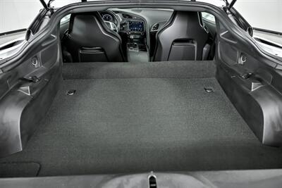 2016 Chevrolet Corvette Stingray   - Photo 16 - Joliet, IL 60435